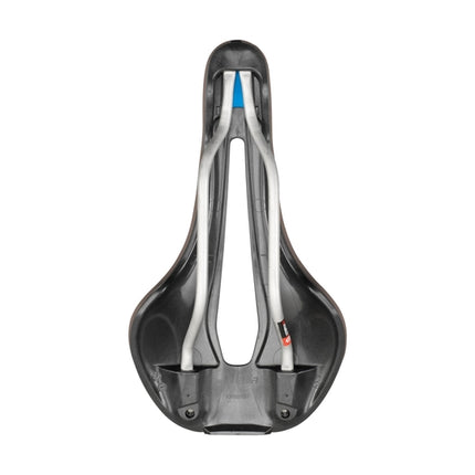 Zadel Selle Italia Flite Boost Gravel Superflow S3 Bruin