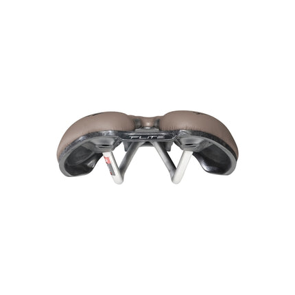 Zadel Selle Italia Flite Boost Gravel Superflow S3 Bruin