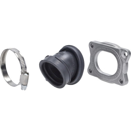 spruitstuk malossi draaibaar viton c-one/rc-one Piaggio/Minarelli 35-38mm 2017669