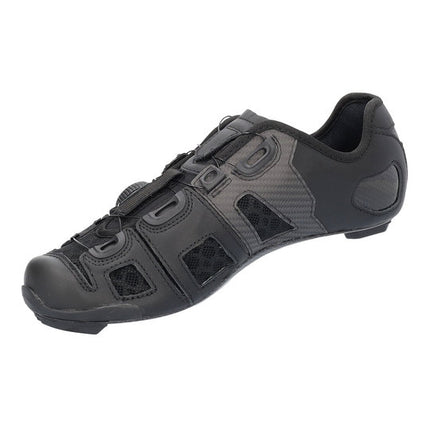 Schoen Lake CX242-46 Zwart Zilver