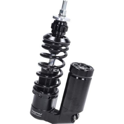 Amortisseur BGM fourche avant pro compétition ET2, Piaggio, Vespa LX, Zip SP BGM7791