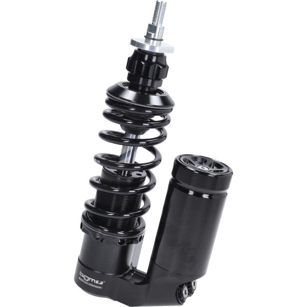 schokbreker BGM voorvork pro competition et2, piaggio, vespa lx, zip sp bgm7791