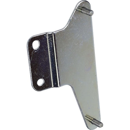 bracket Piaggio original ecu mounting euro-5 primavera, sprint 1b007940
