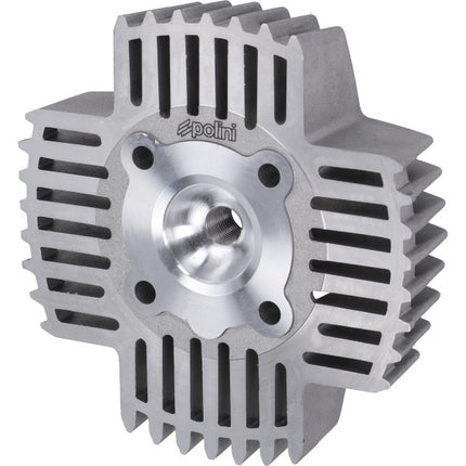 culasse polini racing 65cc 43.5mm puch maxi 211.0608