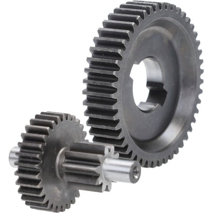 kit de transmission Polini sec. 10-47d variateur bravo, ciao, citta, grillo, si 202.1426