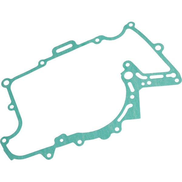 pakking Piaggio origineel vliegwieldeksel beverly 400cc, beverly 500cc, mp3 500cc, mp3-400cc, x8, x9 872914