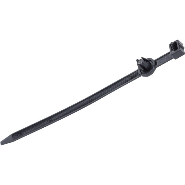 kabelbinder Piaggio origineel special 7,5x153mm piaggio, vespa 298729