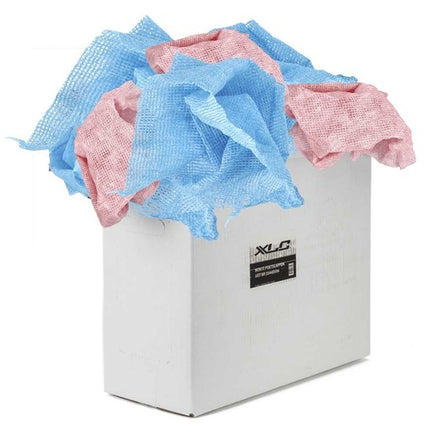Poetsdoek XLC Viscose Poetsdoeken 4