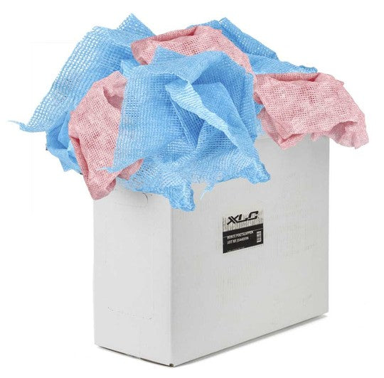 Poetsdoek XLC Viscose Poetsdoeken 4