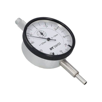 DT Swiss Wielrichtermeter LOS Analoog