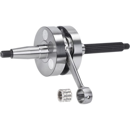 vilebrequin Naraku Race sco Piaggio 2t nk105.22