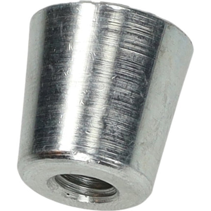 stuurexpander conus euro-2/4/5 583840 piaggio, zip2000, zip sp
