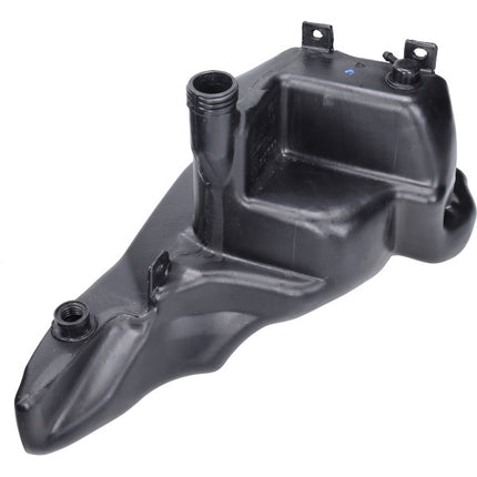 Réservoir d'essence Piaggio original Euro 2 Piaggio, Zip2000, Zip2000sp 575449