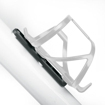 Bidod SKS Adapter Cage Shifter PVC Zwart