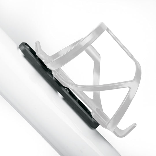 Bidod SKS Adapter Cage Shifter PVC Zwart