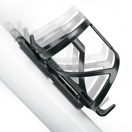 Bidod SKS Adapter Cage Shifter PVC Zwart