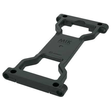 Achterdrager 26-29 inch SKS Infinity Universal MIK Zwart