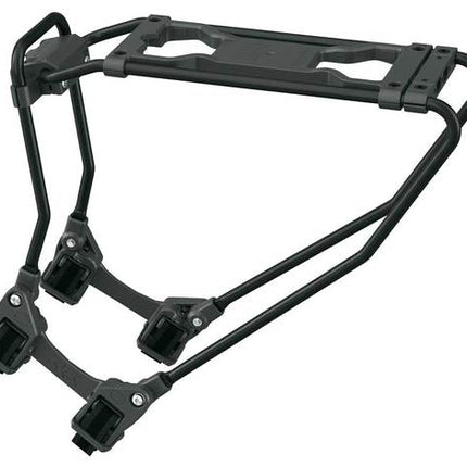 Achterdrager 26-29 inch SKS Infinity Universal MIK Zwart