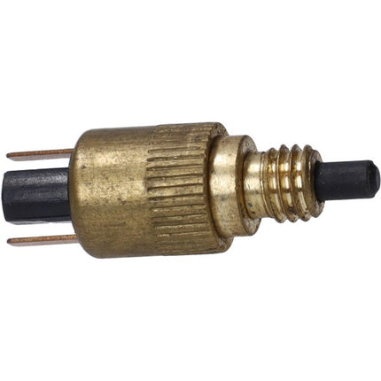Contacteur de feu stop fast-arrow pour article n° 72583 Puch Maxi