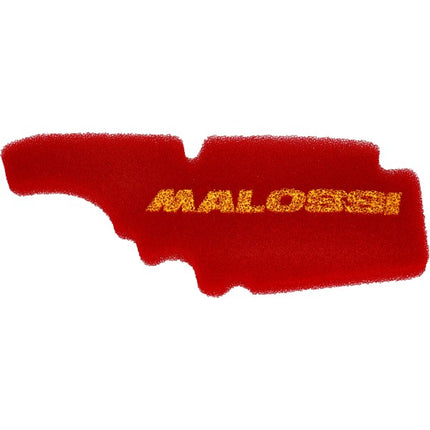 air filter element malossi red fly 4t, primavera 4t, sprint 4t (euro4), sprint 4t-3v, vespa S 4t 1417227