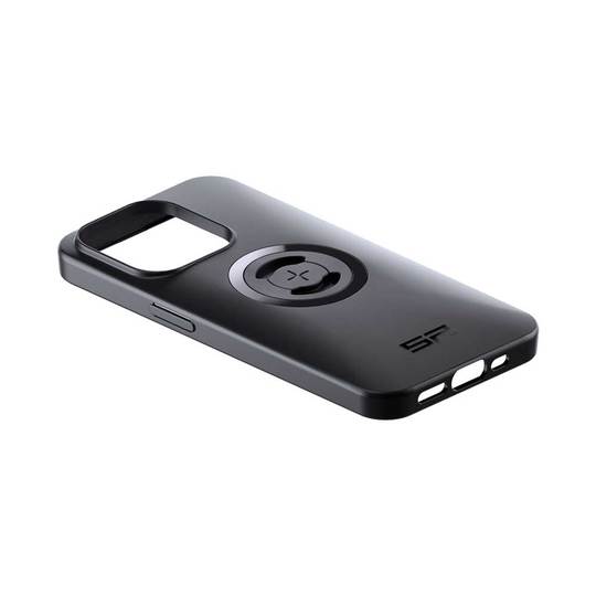 Telefoonhouder SP Connect Case SPC+ Teled Zwart