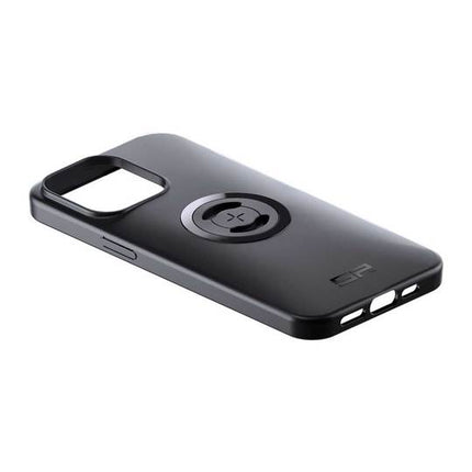 Telefoonhouder SP Connect Case SPC+ Teled Zwart