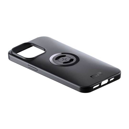 Telefoonhouder SP Connect Case SPC+ Teled Zwart