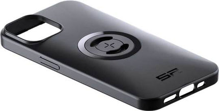 Telefoonhouder SP Connect Case SPC+ Teled Zwart
