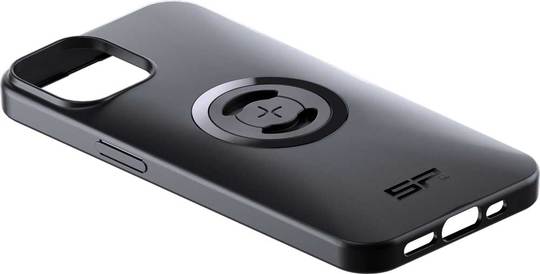 Telefoonhouder SP Connect Case SPC+ Teled Zwart
