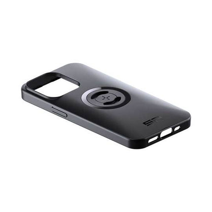 Telefoonhouder SP Connect Case SPC+ Teled Zwart