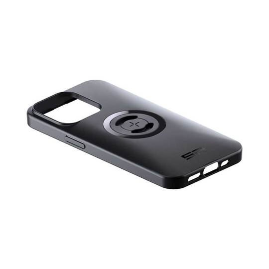 Telefoonhouder SP Connect Case SPC+ Teled Zwart