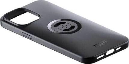 Telefoonhouder SP Connect Case SPC+ Teled MAX-13 Zwart