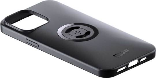 Telefoonhouder SP Connect Case SPC+ Teled MAX-13 Zwart