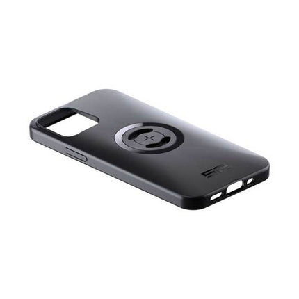 Telefoonhouder SP Connect Case SPC+ Teled Zwart