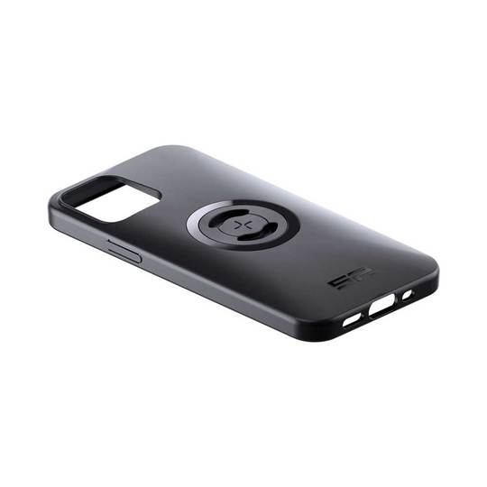 Telefoonhouder SP Connect Case SPC+ Teled Zwart