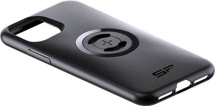 Telefoonhouder SP Connect Case SPC+ Teled Zwart
