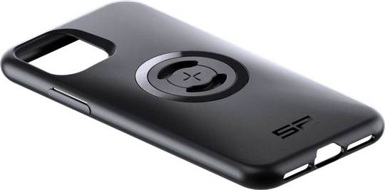 Telefoonhouder SP Connect Case SPC+ Teled Zwart