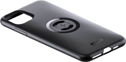 Telefoonhouder SP Connect Case SPC+ Teled MAX-11 Zwart