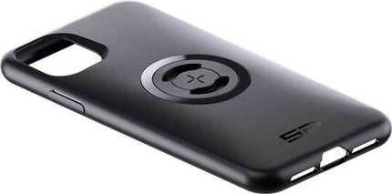 Telefoonhouder SP Connect Case SPC+ Teled Zwart