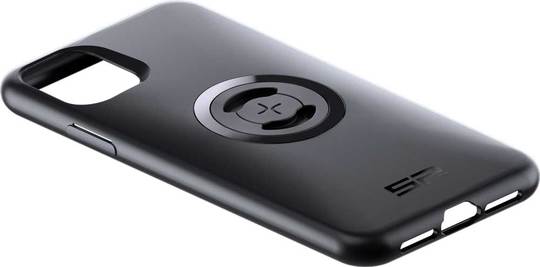 Telefoonhouder SP Connect Case SPC+ Teled Zwart