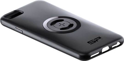 Telefoonhouder SP Connect Case SPC+ Teled 6/6S/7/8/SE Zwart
