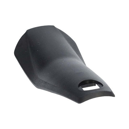 EF Stanghouder CLIP3 PVC set van 10 Spatbord