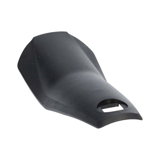 EF Stanghouder CLIP3 PVC set van 10 Spatbord