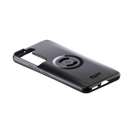 Telefoonhouder SP Connect Case SPC+ Teled Zwart