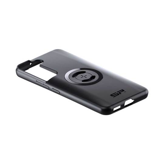 Telefoonhouder SP Connect Case SPC+ Teled Zwart