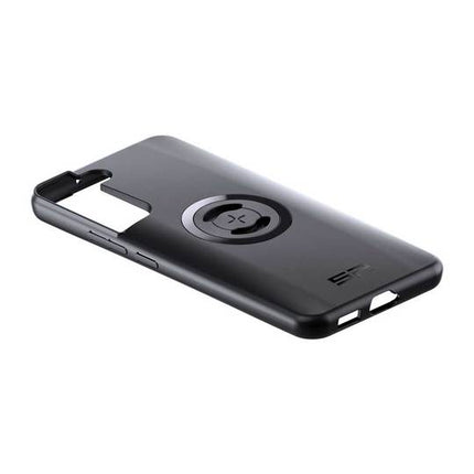Telefoonhouder SP Connect Case SPC+ Teled Zwart
