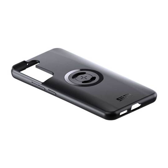 Telefoonhouder SP Connect Case SPC+ Teled Zwart