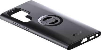 Telefoonhouder SP Connect Case SPC+ Teled Ultra Zwart