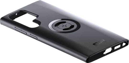 Telefoonhouder SP Connect Case SPC+ Teled Ultra Zwart