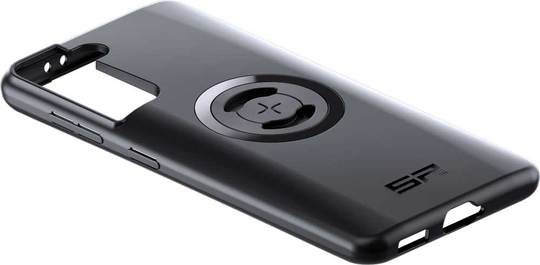 Telefoonhouder SP Connect Case SPC+ Teled Zwart